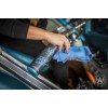 BadBoys Interior Detailer (bubble gum) 500ml